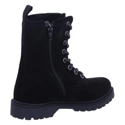 Vado LULU High Zipper 5