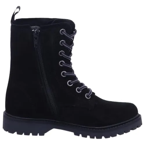 Vado LULU High Zipper 6