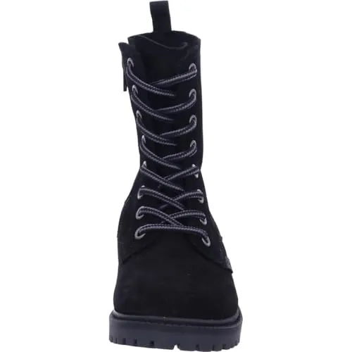 Vado LULU High Zipper 7