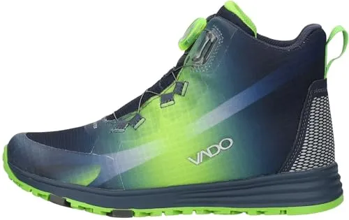 Vado Warren 2