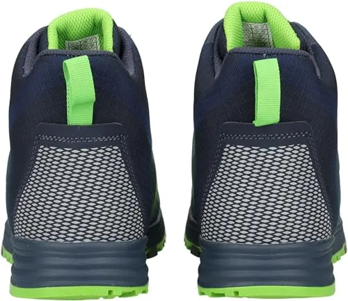 Vado Warren 5