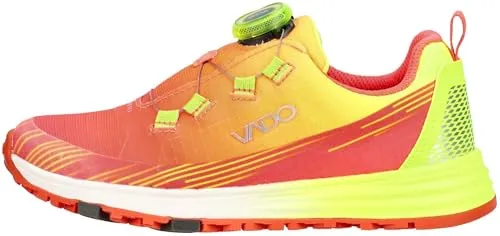 Vado Winner 3