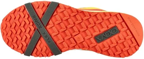 Vado Winner 7