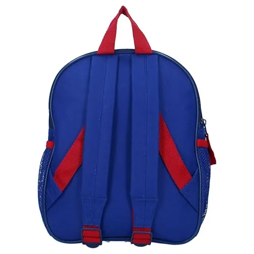 Vadobag Sonic