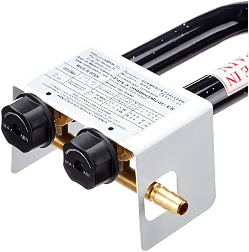 Vaello Campos 6140 A 3