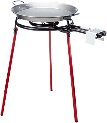 Vaello Campos 6140 A