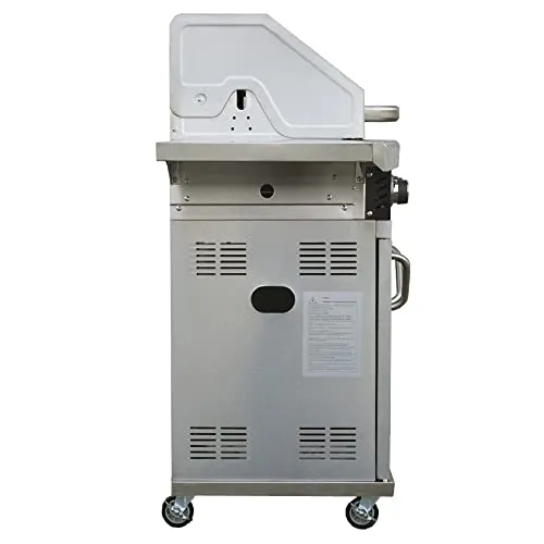 Vaiko Chef 4 3