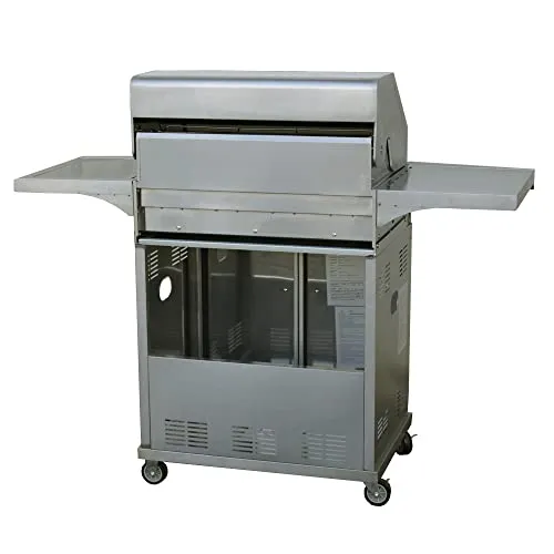 Vaiko Chef 4 4