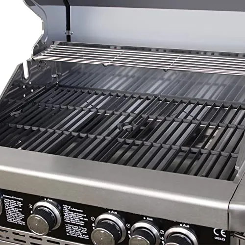 Vaiko Chef 4 5