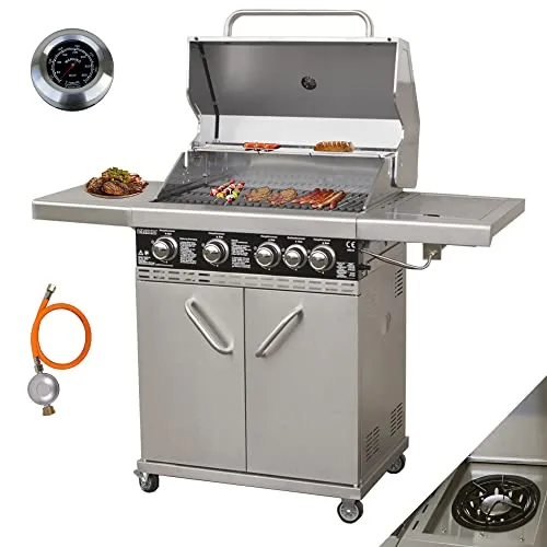 Vaiko Chef 4 2