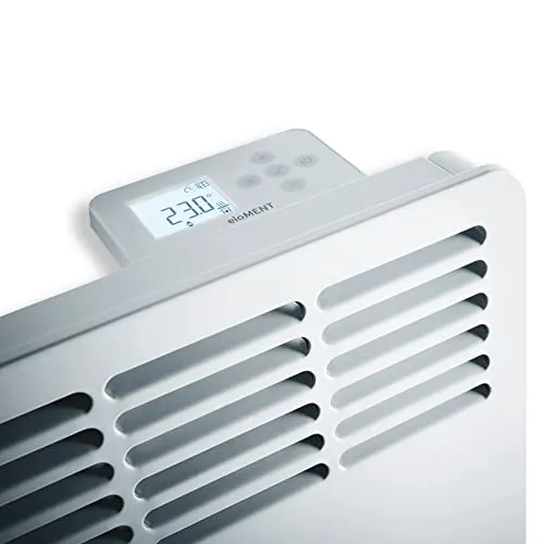 Vaillant eloMENT VER 100/5 2