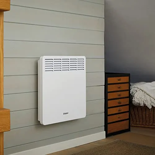 Vaillant eloMENT VER 100/5 3