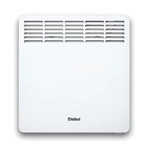 Vaillant eloMENT VER 100/5