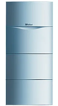 Vaillant ecoCompact