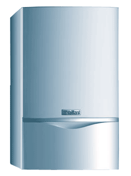 Vaillant ecotec exklusiv VC 146/4-7