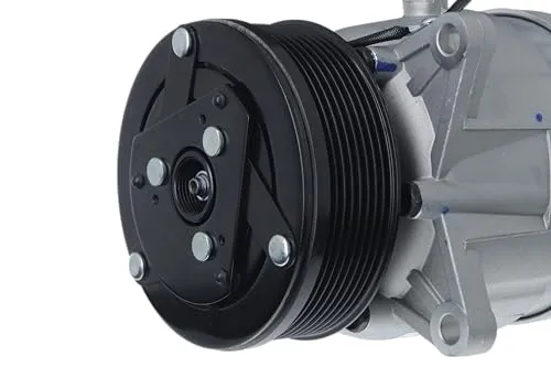 Valeo 690029 2