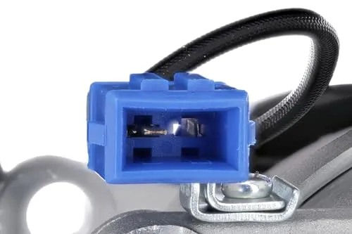 Valeo 690029 3
