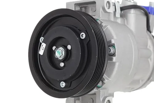 Valeo 690233 2