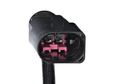 Valeo 690233 3