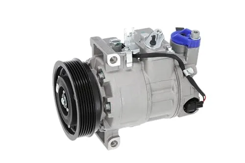 Valeo 690233
