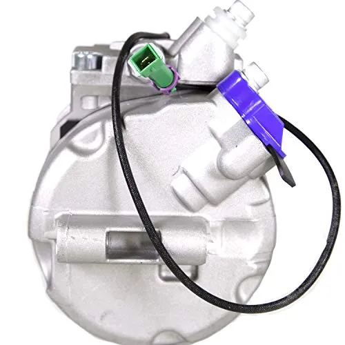 Valeo 699376 2
