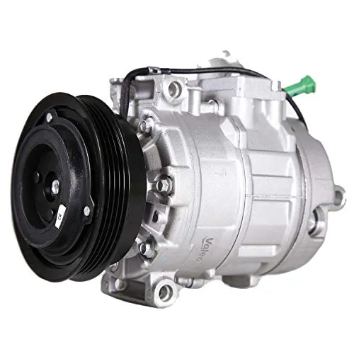 Valeo 699376