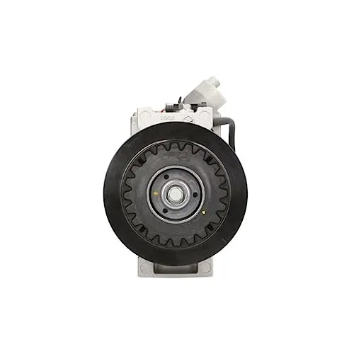 Valeo 813137 2