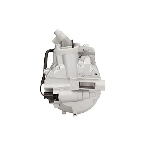 Valeo 813137 3