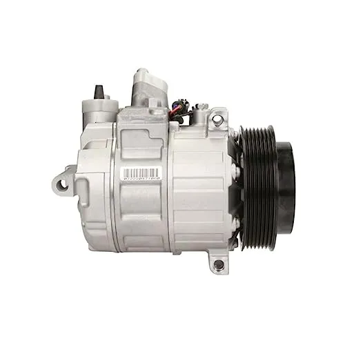 Valeo 813137 4