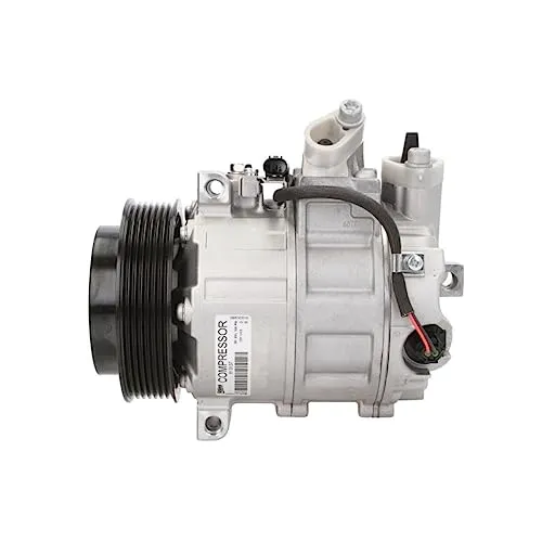 Valeo 813137
