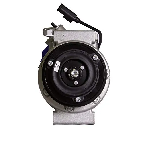 Valeo 813194 3