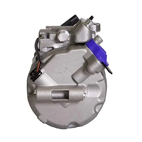 Valeo 813194 4