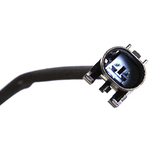 Valeo 813194 5