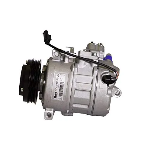 Valeo 813194 2