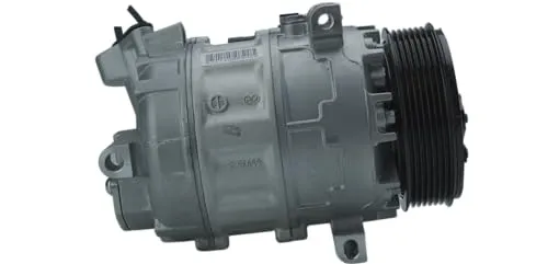 Valeo 813265 3