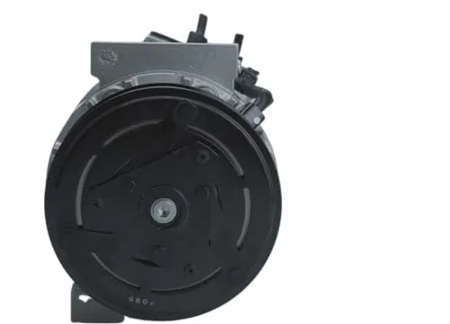 Valeo 813265 4