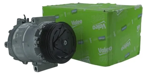 Valeo 813265 2