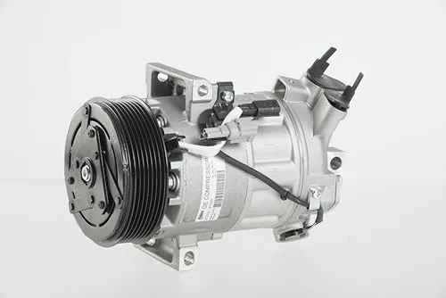 VALEO 813382