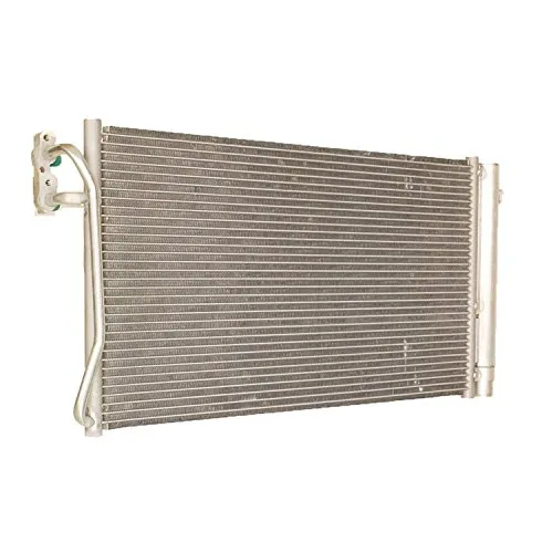 Valeo 814012 2