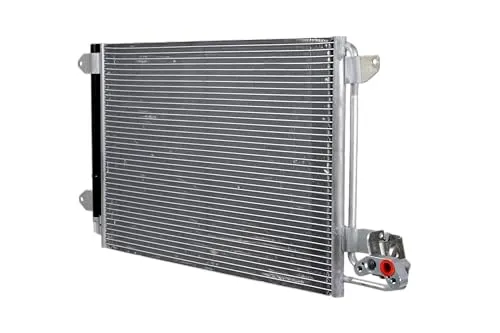 Valeo 817777 2