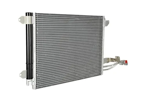 Valeo 817777