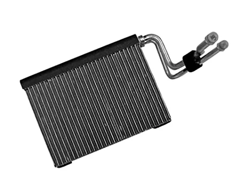 Valeo 818201
