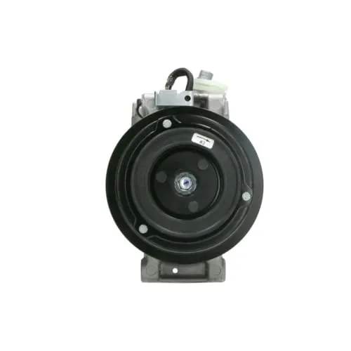 Valeo Kompressor 699298 2