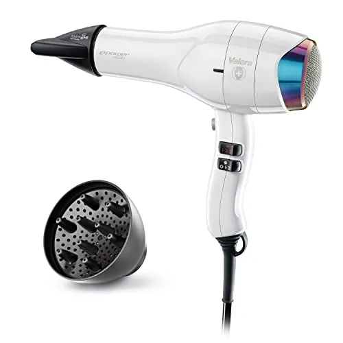 Valera ePower 2030 eQ RC D