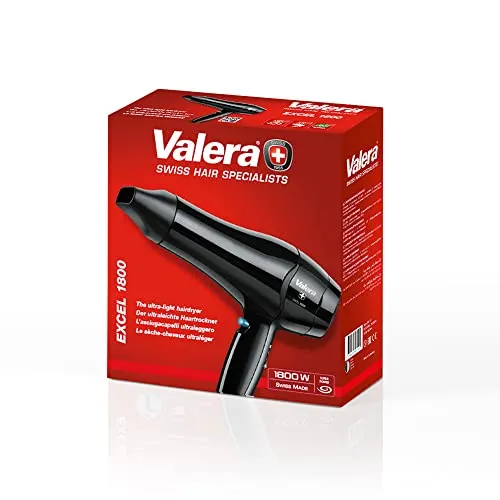Valera Excel 1800 2