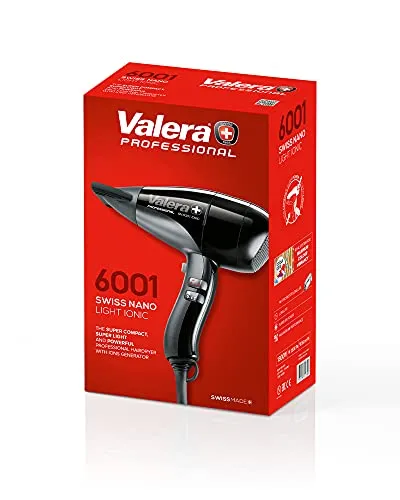 Valera Nano Light 6001 2