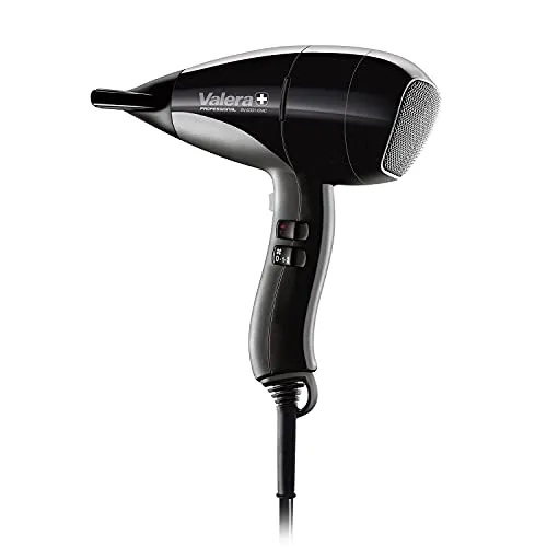 Valera Nano Light 6001
