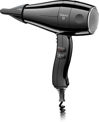 7500 Lite