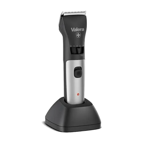 Valera Swiss Excellence Plus