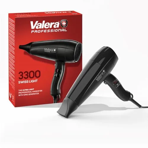 Valera Swiss Light 3300 3